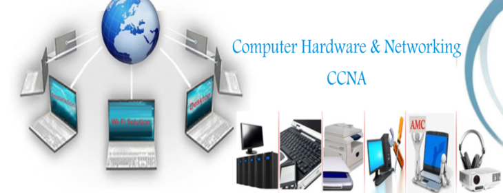 CCNA-1-730x280