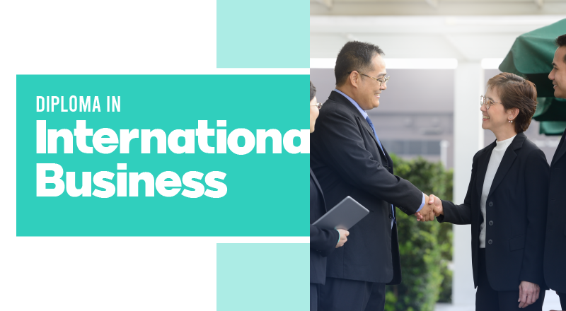 1605957110-Diploma In International Business-11