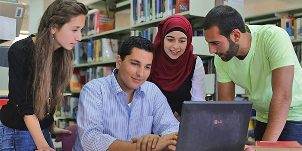 Diploma-in-Library-Science